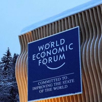 categories-miniatures-davos-world-economic-forum