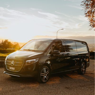 categories-miniatures-tourisme