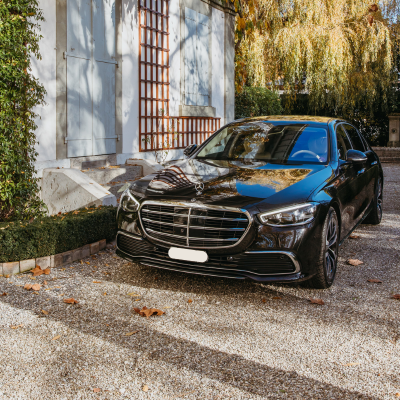 miniatures-categories-transfert